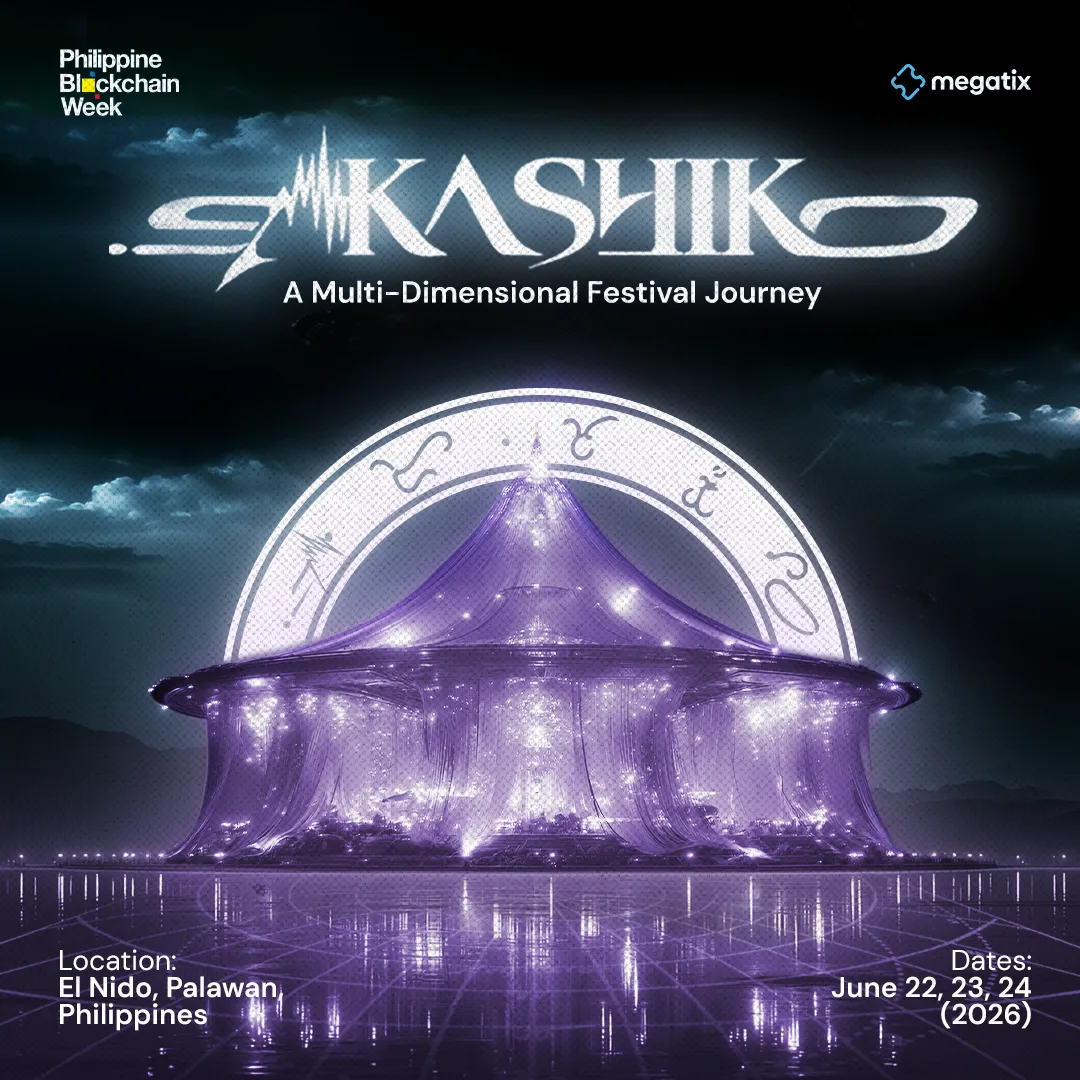 Akashik Records — poster