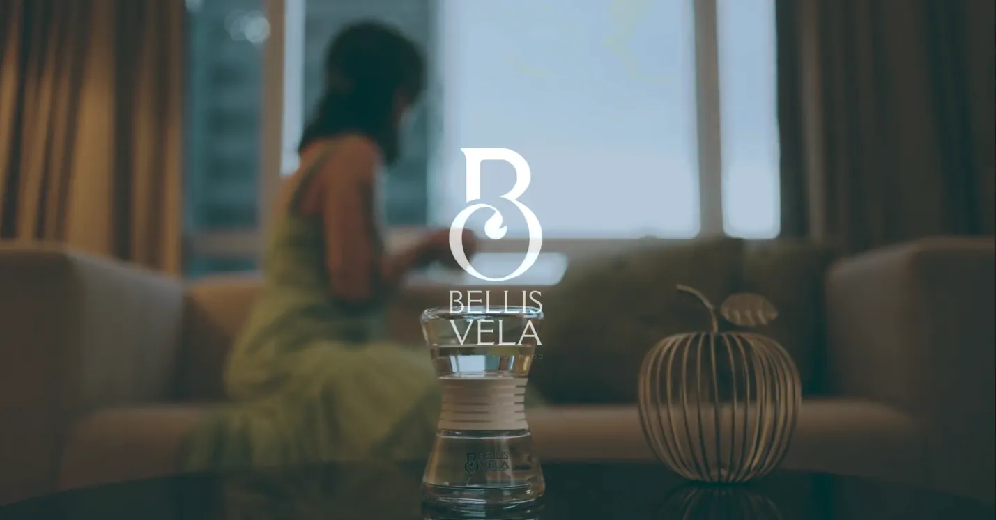 Bellis Vela